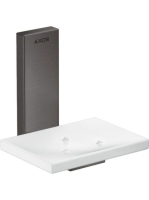 ax-426053400