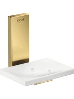 ax-426059900