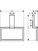 ax-426230001