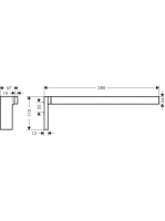 ax-426263301