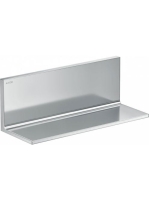 ax-426440000
