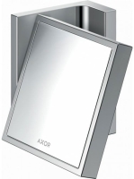 ax-426490000