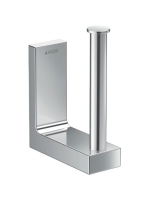 ax-426540000