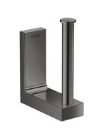 ax-426543300