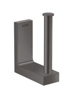 ax-426543400