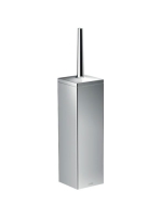 ax-426550000