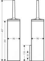 ax-426553301
