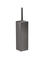ax-426553400