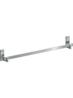 ax-426830000