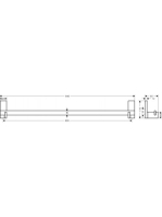 ax-426830001