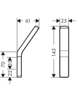ax-428010001