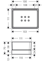 ax-428020001