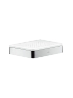 ax-428030000