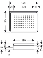 ax-428030001