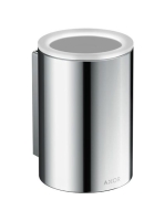 ax-428040000