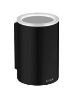 ax-428046700