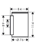 ax-428046701