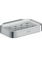 ax-428050000