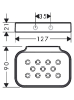 ax-428050001