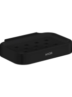 ax-428056700