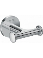 ax-428120000