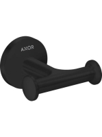 ax-428126700