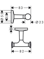 ax-428126701