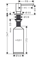 ax-428180001