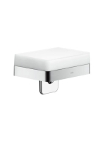 ax-428190000