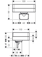 ax-428190001