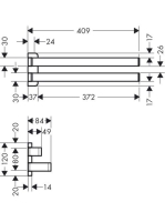 ax-428210001