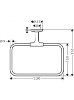 ax-428236701
