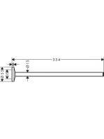 ax-428260002