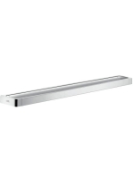 ax-428330000