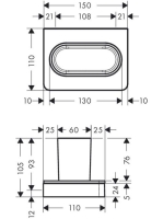 ax-428340001
