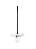ax-428350000