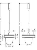 ax-428356701