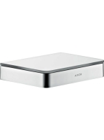 ax-428400000