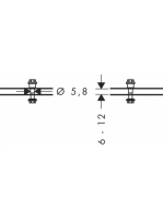 ax-428410001