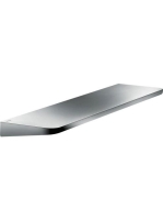 ax-428440000