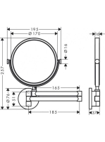 ax-428496701