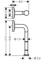 ax-428560001