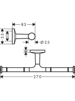 ax-428576701