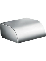 ax-428580000