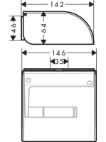ax-428586701