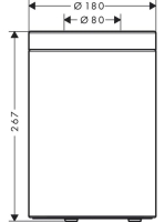 ax-428720001