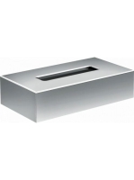 ax-428730000