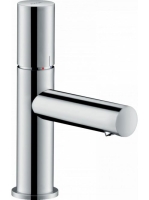 ax-450050000