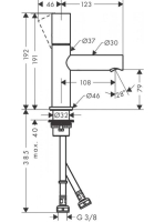 ax-450050001