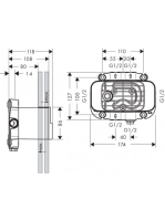 ax-457101801